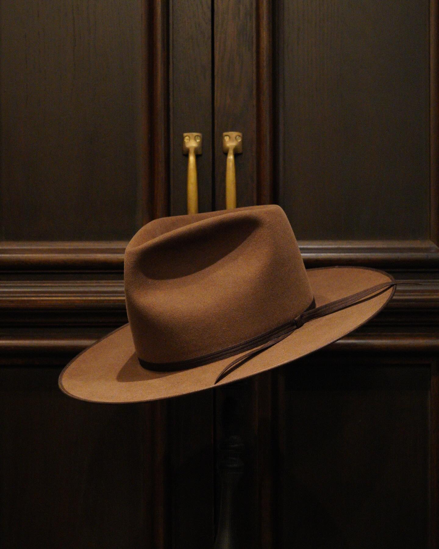 帽子 JOHNDOE CW1 x SsAXom (SIR.d) *< HEADGEAR 帽子 JOHNDOE CW1 x SsAXom (SIR.d) *< HEADGEAR NEW JOHN DOE HAT.