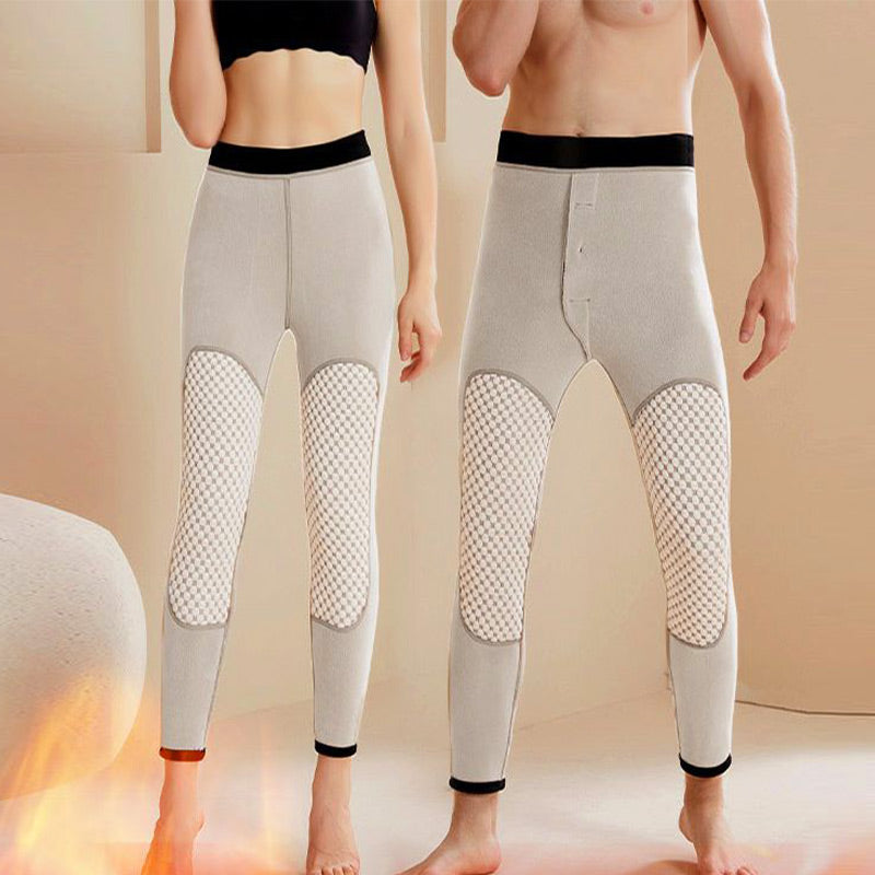 [FINAL DEAL] Warming Shell Bonding Pants