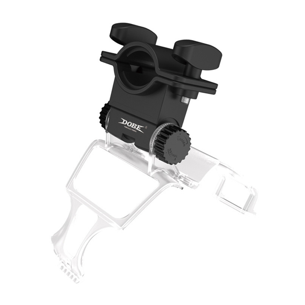 Tobacco Pipe Controller Clip Mount For Sony Ps5 Smoke Shisha Holder Support, 501 Original
Tobacco Pipe Controller Clip Mount For Sony Ps5 Smoke Shisha Holder Support, 501 Original