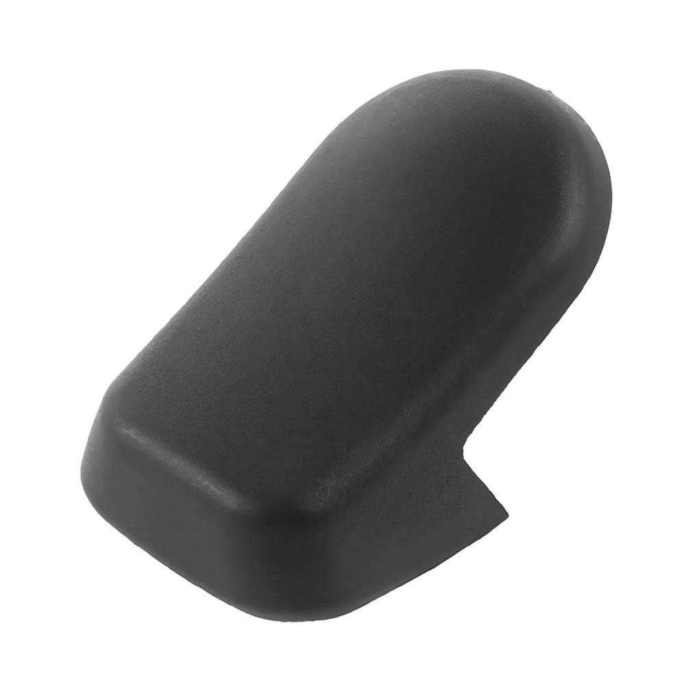 ABS Rear Wiper Arm Hatch Release Switch Cap for Porsche Cayenne 2002-2010, 501 Original
ABS Rear Wiper Arm Hatch Release Switch Cap for Porsche Cayenne 2002-2010, 501 Original