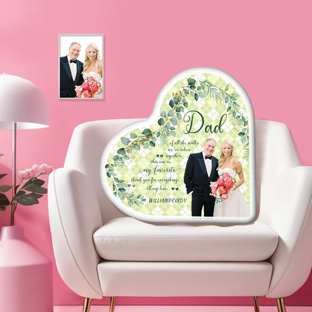 Custom Blanket Personalized Minime Pillow Makemesurprise