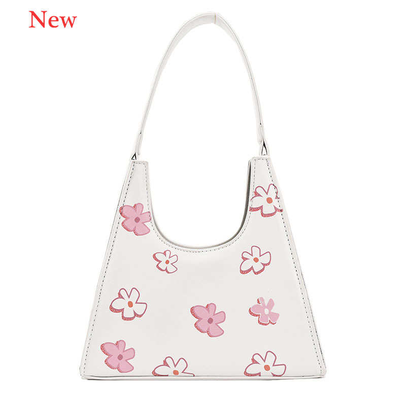 Small Solid Color PU Leather Shoulder Messenger Bags For Women 2025 Summer Luxury Brand Crossbody Handbags And Purses Lady Tote Messenger Bags