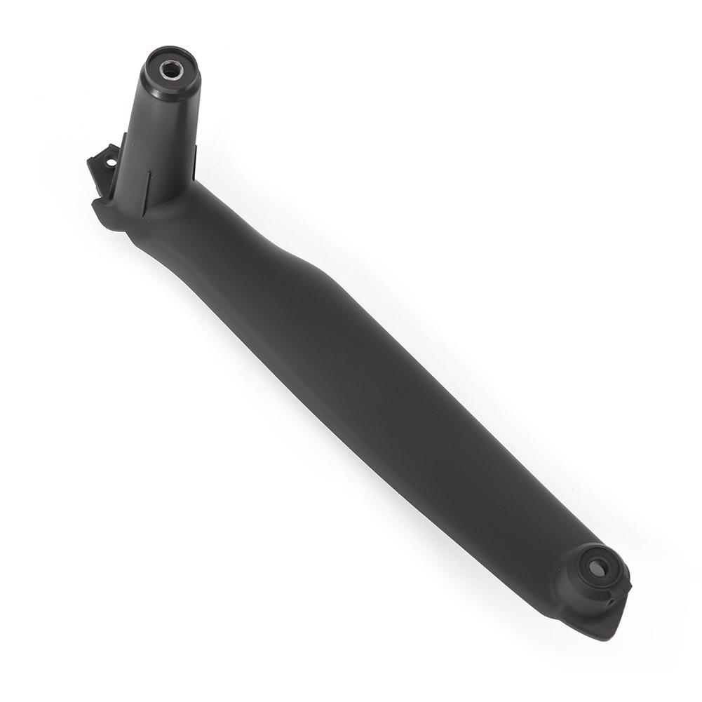 Left Inner Door Panel Handle Pull Trim Cover for E70 X5 E71 X6 SAV -Black, 501 Original
Left Inner Door Panel Handle Pull Trim Cover for E70 X5 E71 X6 SAV -Black, 501 Original