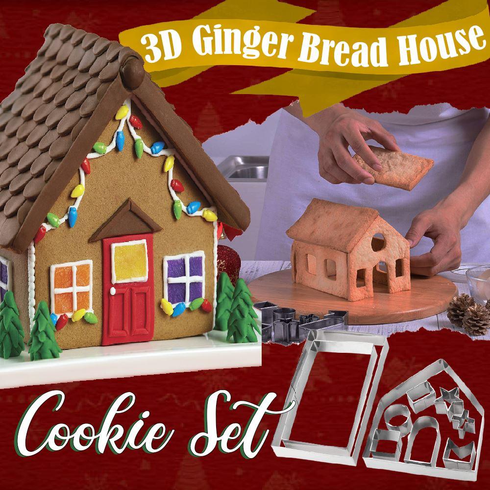 3d-ginger-bread-house-cookie-set