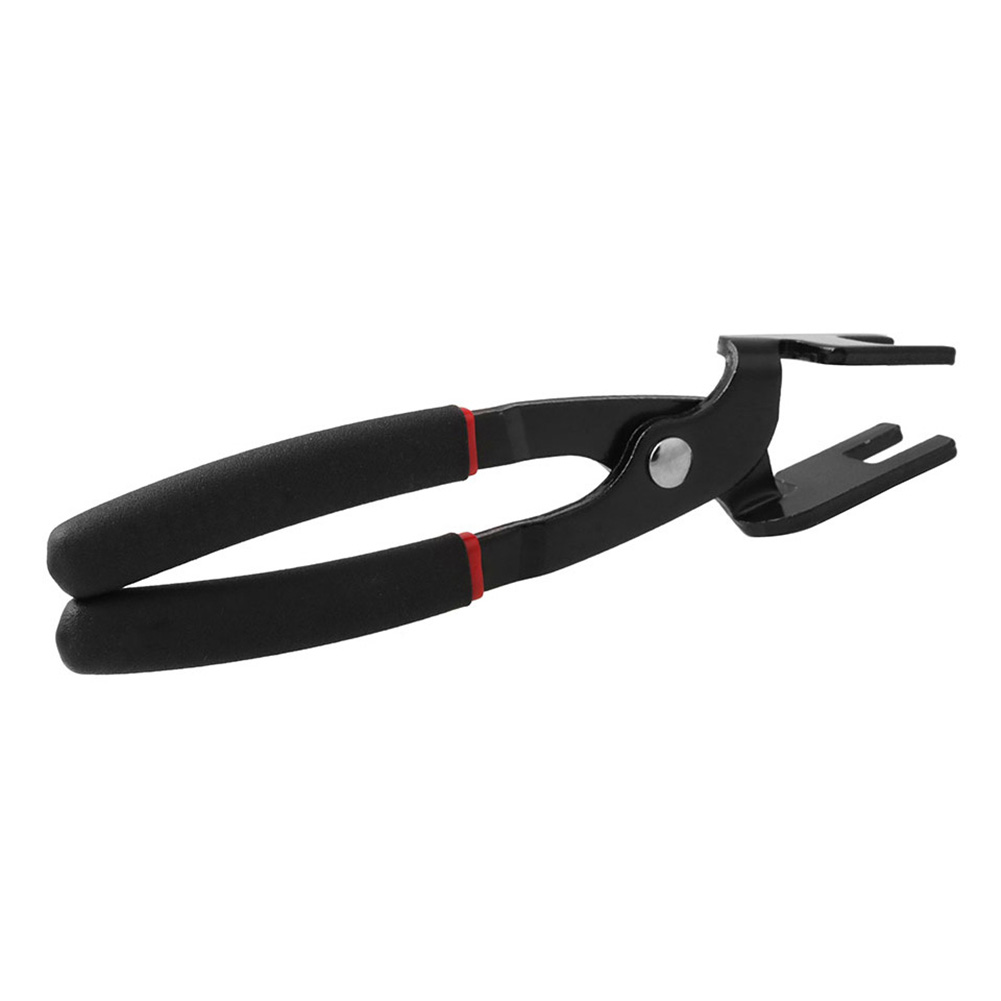 37300 Fuel AC A/C Disconnect Pliers Universal Car Auto Automotive Hand Tool, 501 Original
37300 Fuel AC A/C Disconnect Pliers Universal Car Auto Automotive Hand Tool, 501 Original