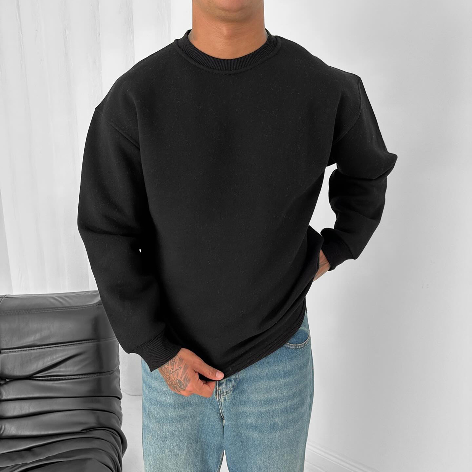 753d654251ef1e5c64868190962c9c09