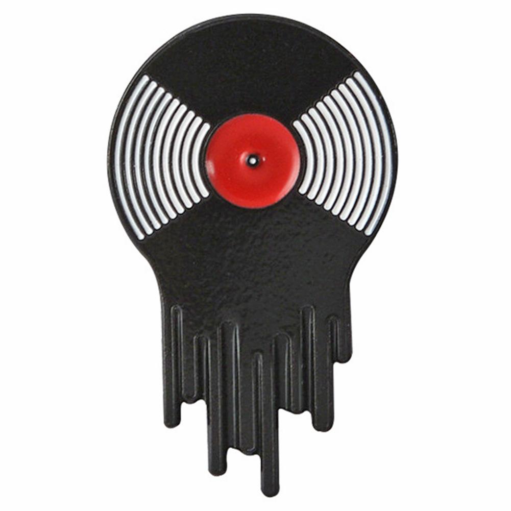 Retro Vibes Tape Badge Brooch Punk Music Vinyl Record Pins Creative Jewelry, 501 Original
Retro Vibes Tape Badge Brooch Punk Music Vinyl Record Pins Creative Jewelry, 501 Original