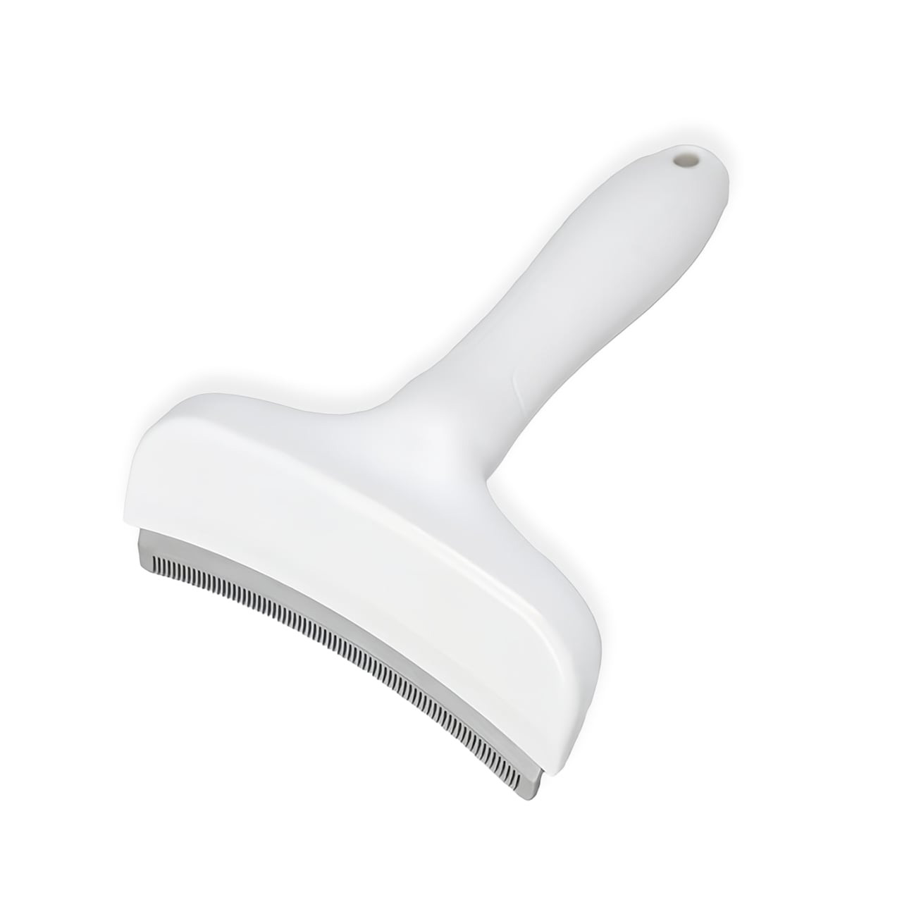 くるみん_salmons.jpページ KIPETS 363 春夏用 ペットグルーミングブラシ - 愛犬・愛猫の