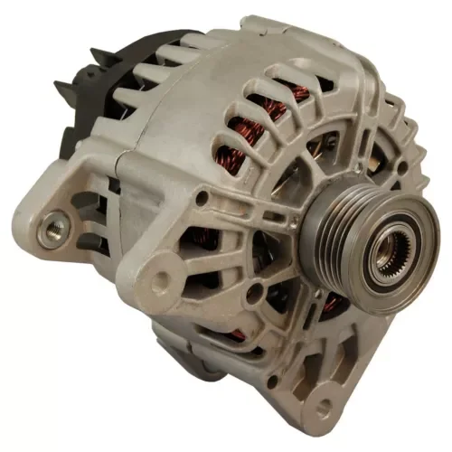 Dronehint New Alternator For Dacia Duster 11-17 23100-7788R 23100-5225R 23100-7035R 440461 Parts
