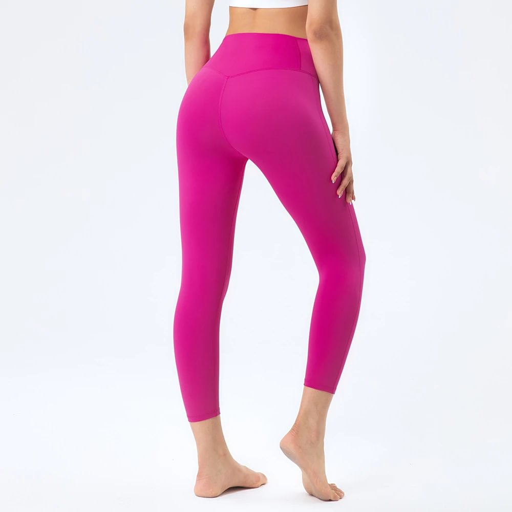 Best Women Sports Yoga Bra,Leggings & Suit - Hergymclothing