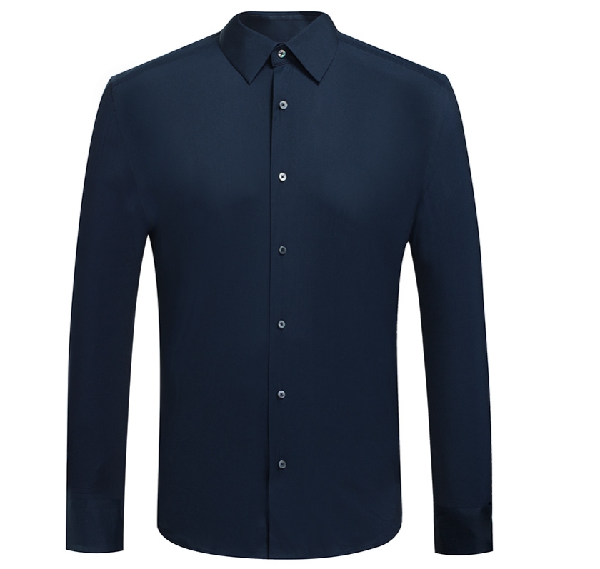 shirt1