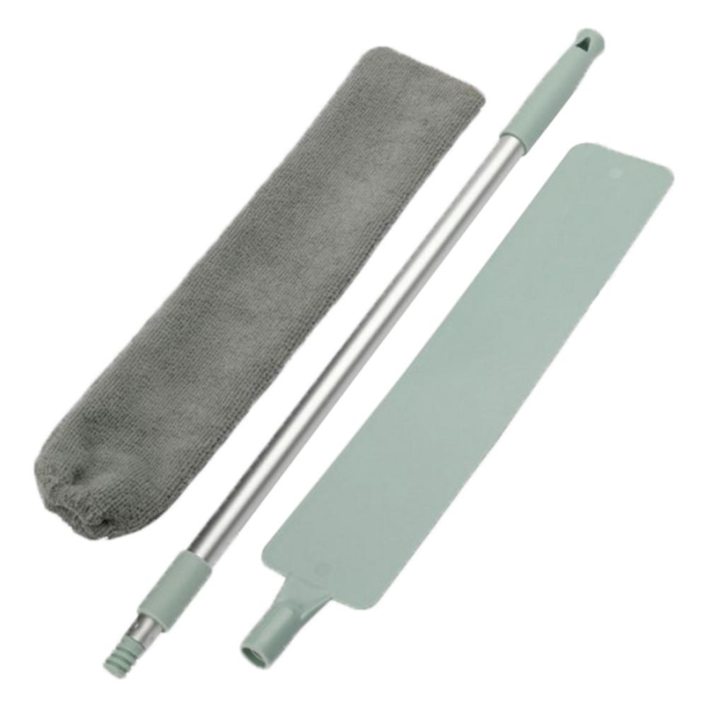 Detachable Duster Gap Dust Cleaner Sofa Bed Furniture Bottom Cleaning Brush, 501 Original
Detachable Duster Gap Dust Cleaner Sofa Bed Furniture Bottom Cleaning Brush, 501 Original