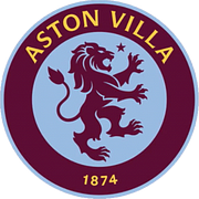 Aston Villa