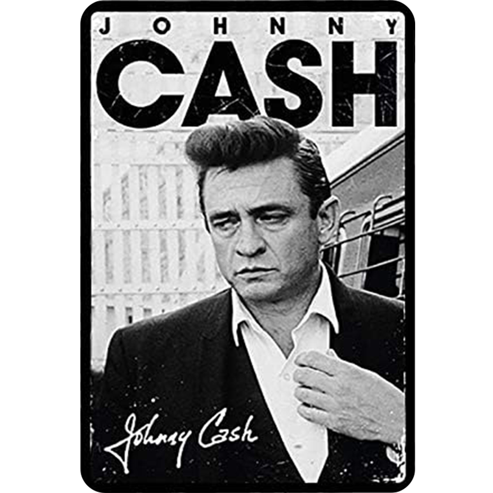 20-30cm-30-40cm-johnny-cash-vintage-tin-signs-wooden-signs