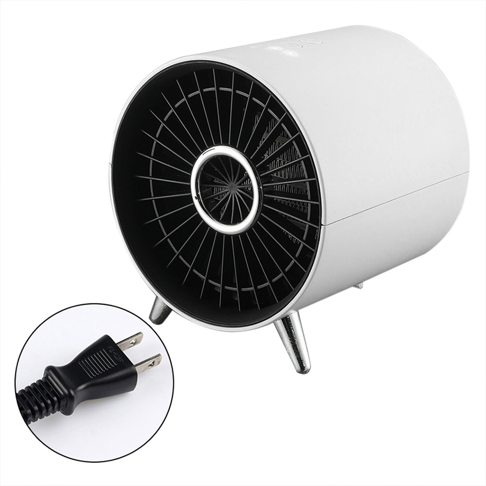Low Noise PTC Ceramic Heater Stove Radiator Electric Winter Warmer Machine, Pink, 501 Original
Low Noise PTC Ceramic Heater Stove Radiator Electric Winter Warmer Machine, Pink, 501 Original