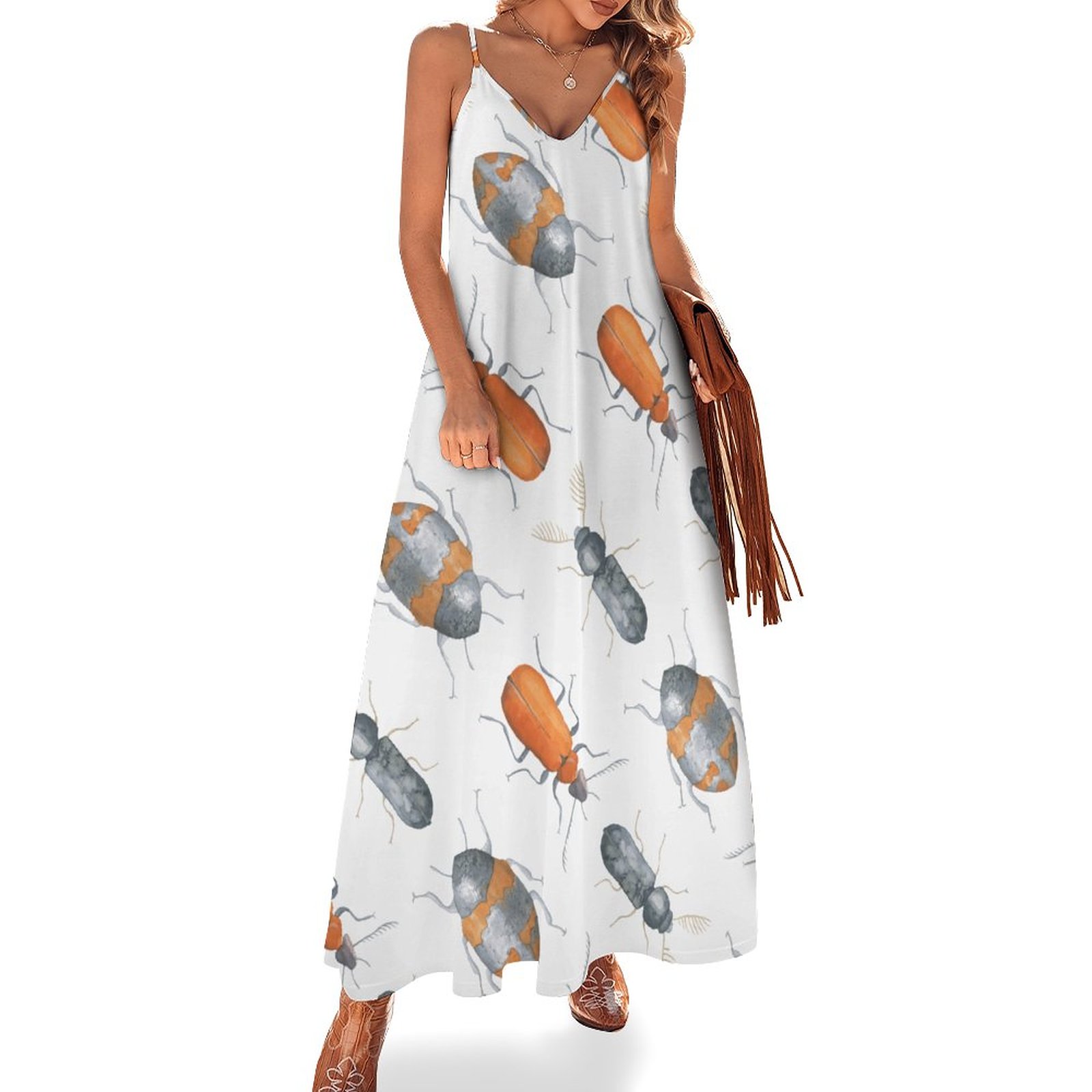 chinese dress ladies Beetlejuice, Lydia Bride Long Dress Costume  Smiffys