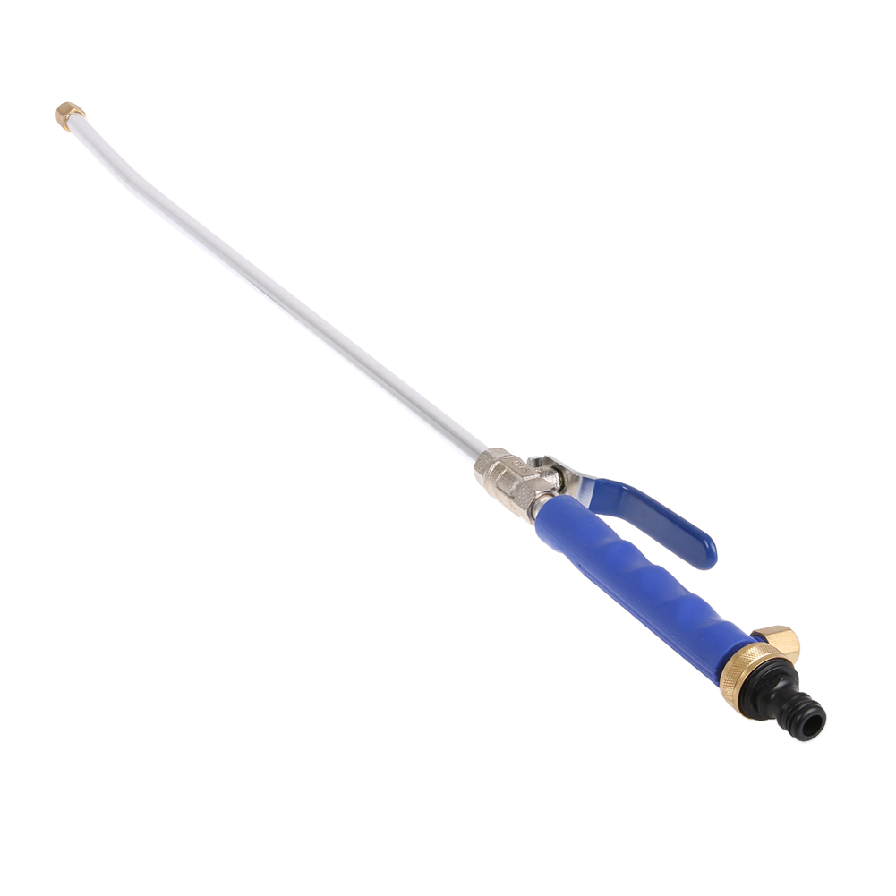 High Pressure Water Gun Spray Car Washing Garden Water Jet Pressure Washer, 501 Original
High Pressure Water Gun Spray Car Washing Garden Water Jet Pressure Washer, 501 Original