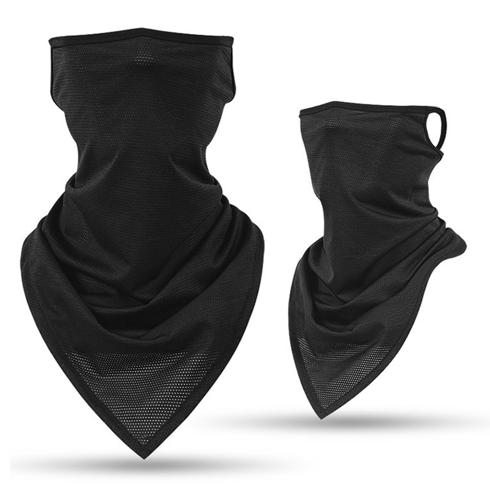 Motorcycle Sports Triangle Scarf Running Headband Riding Neck Gaiters Cover, Navy, 501 Original
Motorcycle Sports Triangle Scarf Running Headband Riding Neck Gaiters Cover, Navy, 501 Original
