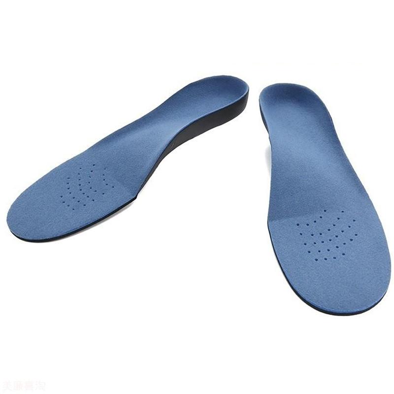 Orthopedic Insoles (1 Pair) | 168DEAL
