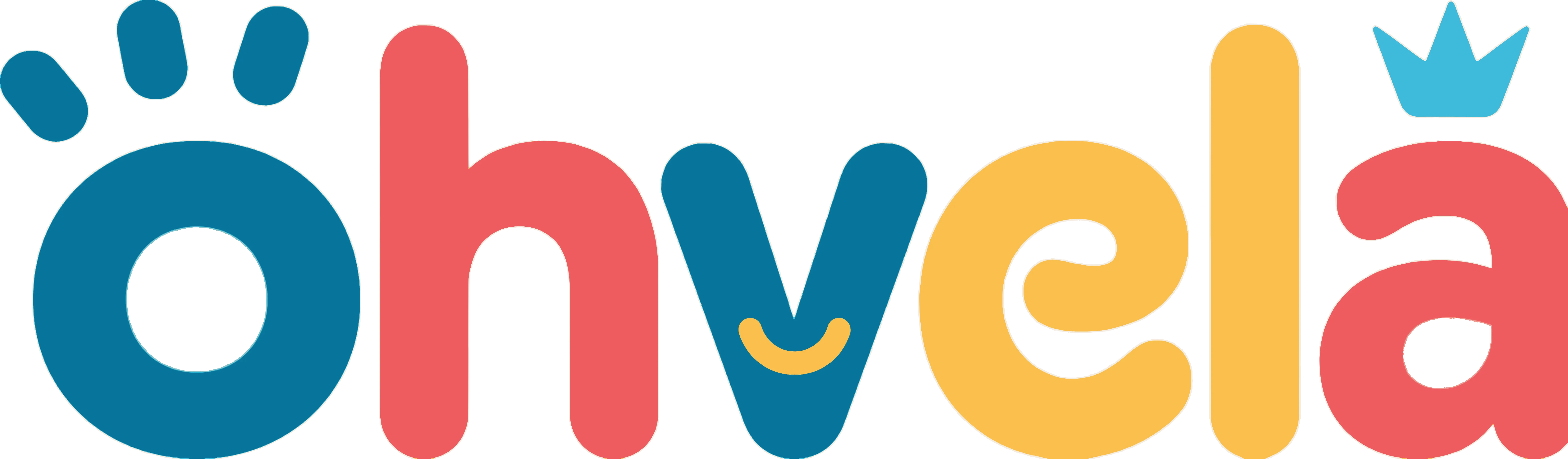 OhVela