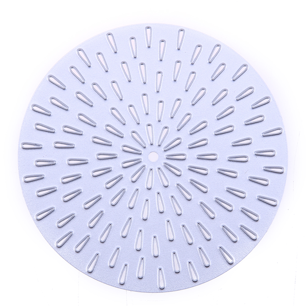 Metal Cuttinghttps Dies Diy Scrapbooking Embossing Album Craft-144108, 501 Original
Metal Cuttinghttps Dies Diy Scrapbooking Embossing Album Craft-144108, 501 Original