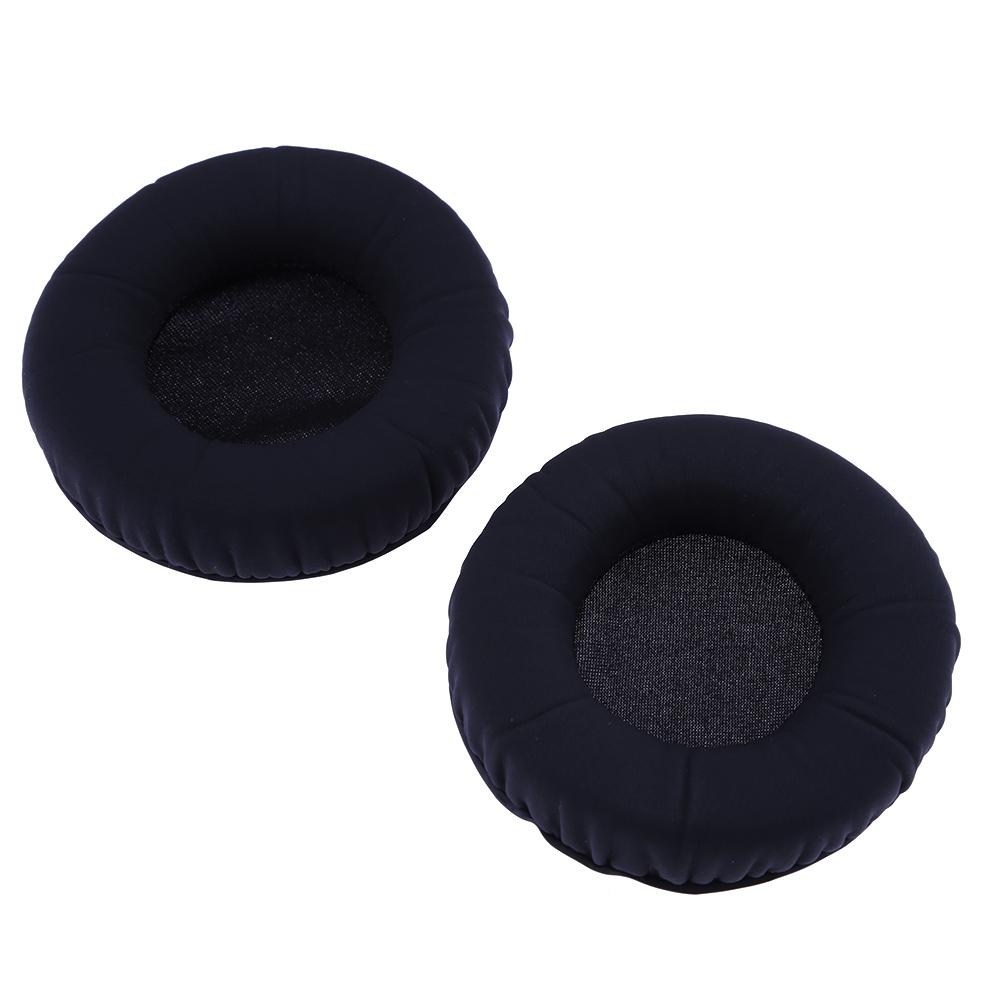 Replacement Ear Pads Cushion For Sennheiser Urbanite XL Over-Ear Headphone, 501 Original
Replacement Ear Pads Cushion For Sennheiser Urbanite XL Over-Ear Headphone, 501 Original