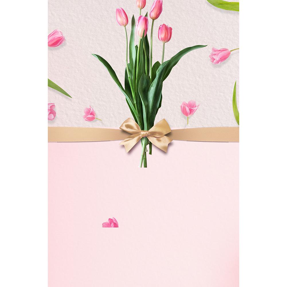 Mother Day Flowers Party Photography Backdrops Festival Photo Background, 501 Original
Mother Day Flowers Party Photography Backdrops Festival Photo Background, 501 Original