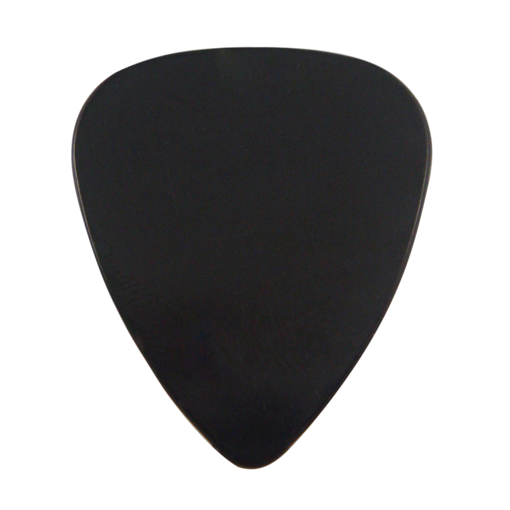 Electric Guitar Picks 0.8Mm Thickness For Bass Ukulele Guitar Plectrum Part, 501 Original
Electric Guitar Picks 0.8Mm Thickness For Bass Ukulele Guitar Plectrum Part, 501 Original