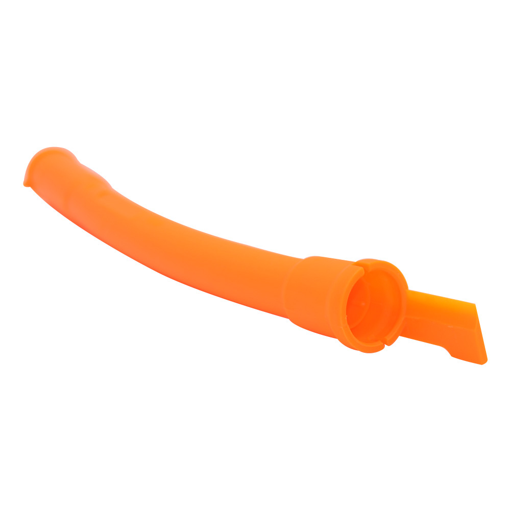 For Vw Alh Tdi Oil Dipstick Guide Tube Funnel 038 103 663 For Audi A3 A4 A6, 501 Original
For Vw Alh Tdi Oil Dipstick Guide Tube Funnel 038 103 663 For Audi A3 A4 A6, 501 Original