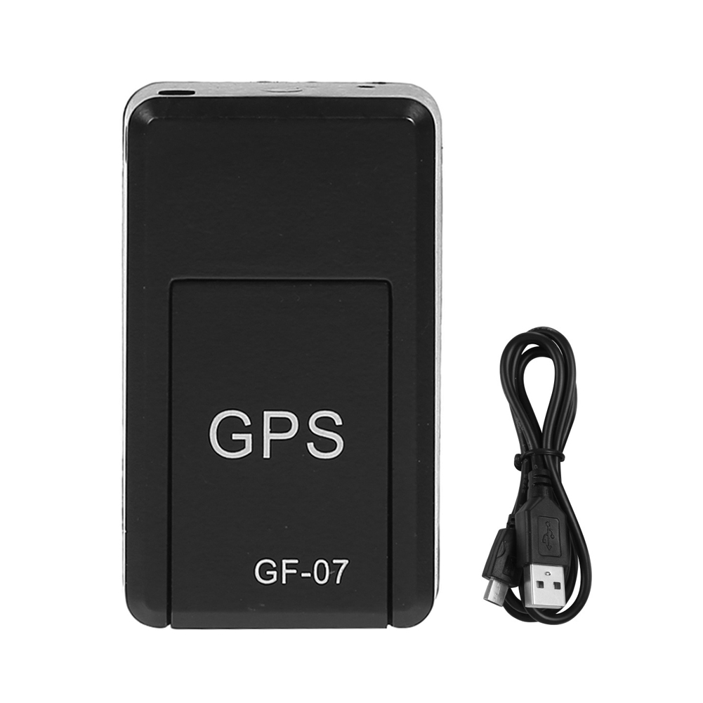 Mini Gps Tracker Adsorbable Real-time Tracker for Elderly Children Pets Supplies, 501 Original
Mini Gps Tracker Adsorbable Real-time Tracker for Elderly Children Pets Supplies, 501 Original