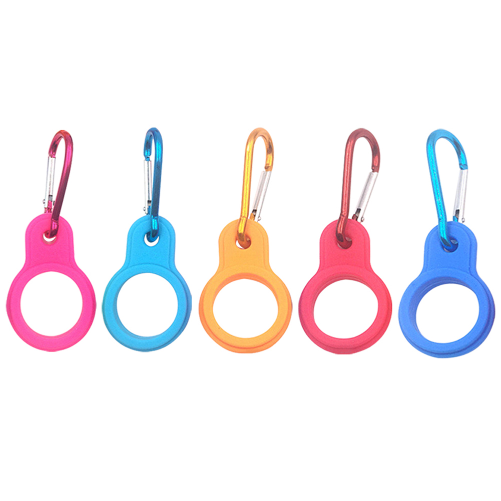 Outdoor Hiking Kettle Buckle Hook Camping Water Bottle Holder Carabiners, Sky blue, 501 Original
Outdoor Hiking Kettle Buckle Hook Camping Water Bottle Holder Carabiners, Sky blue, 501 Original