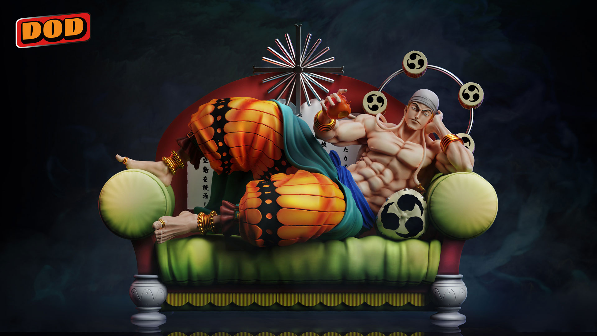 c9c33d94cabdd3ba288c106cd38c83