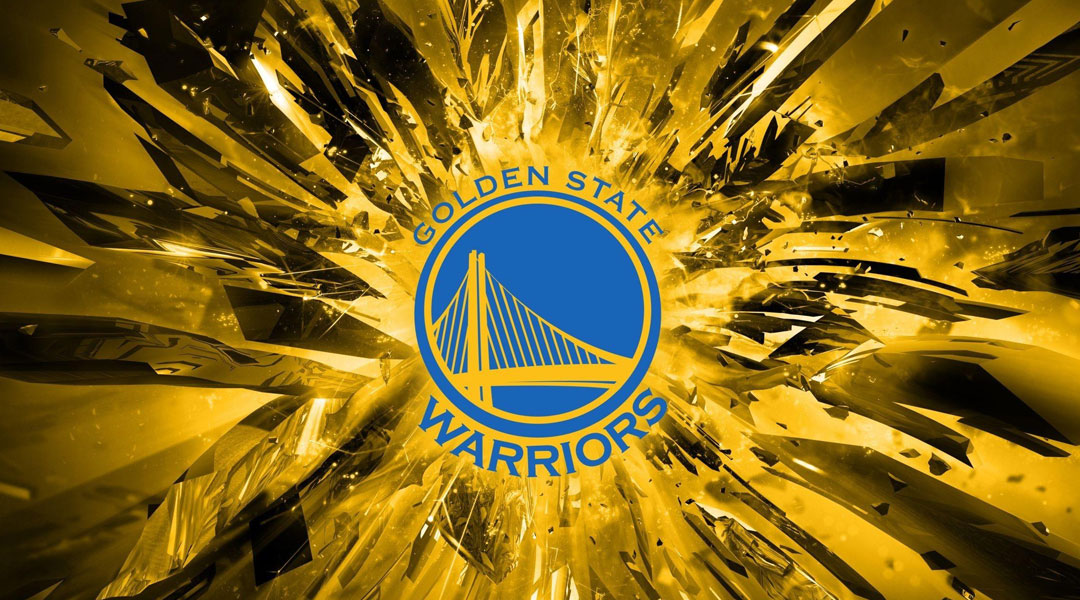 Golden State Warriors