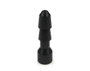 pornhint Pornhint Theragun Vac-U-Lock Adapter