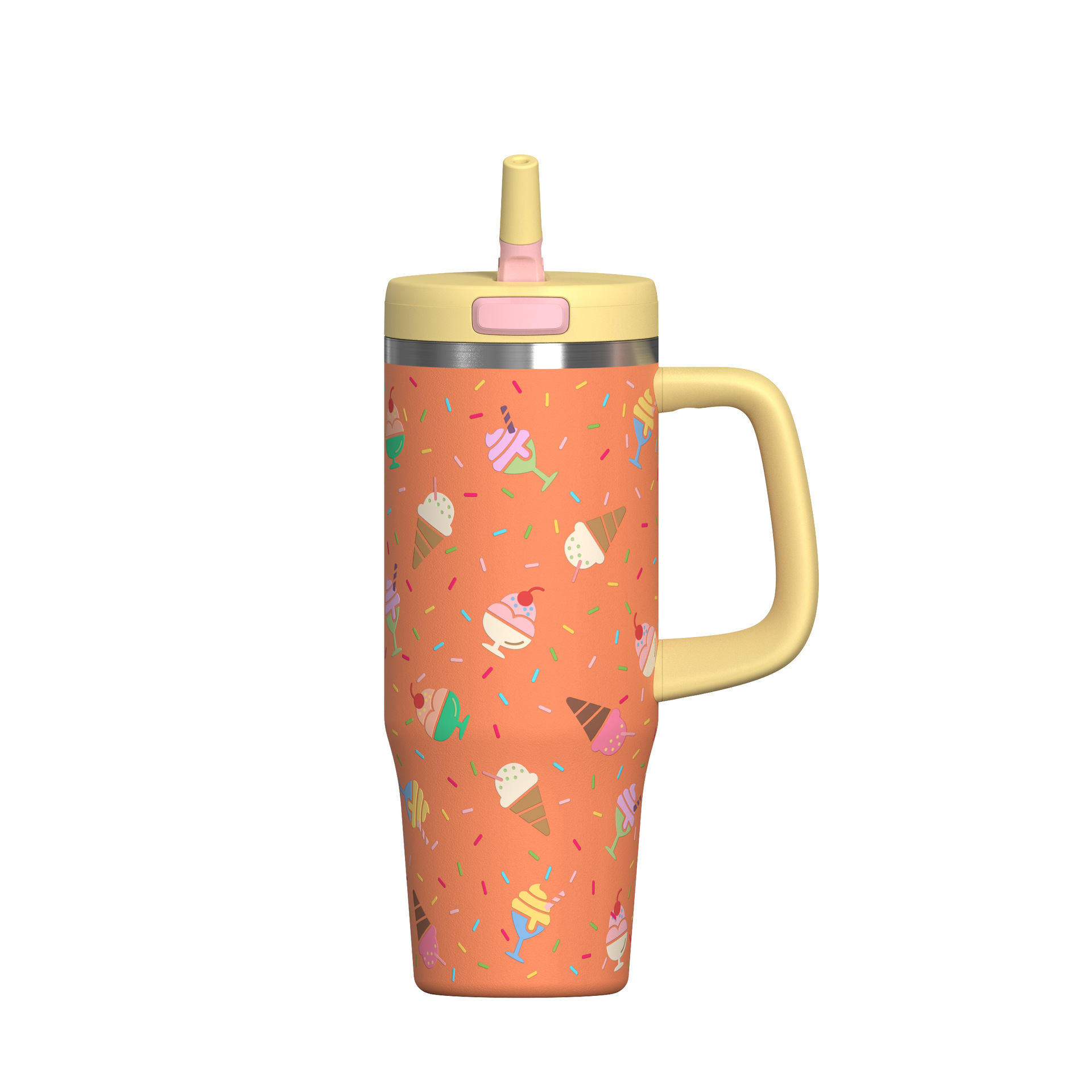 146257058f05873862f67c1feaa69a75