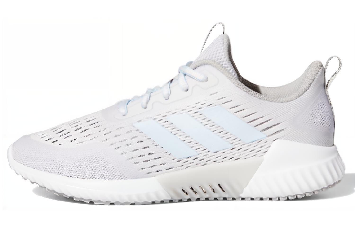 【完売】  Summer.Rdy Bounce Climacool Adidas 'Grey Women's White' その他