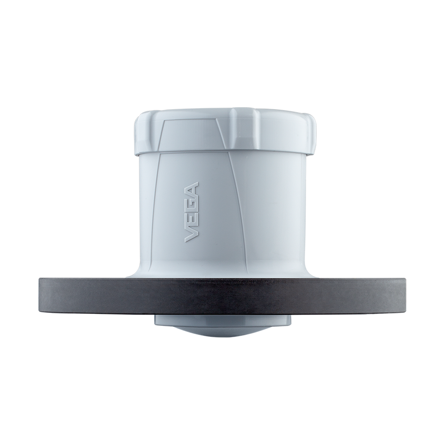 vega,VEGAPULS Air 42 | VEGA LEVEL RADAR