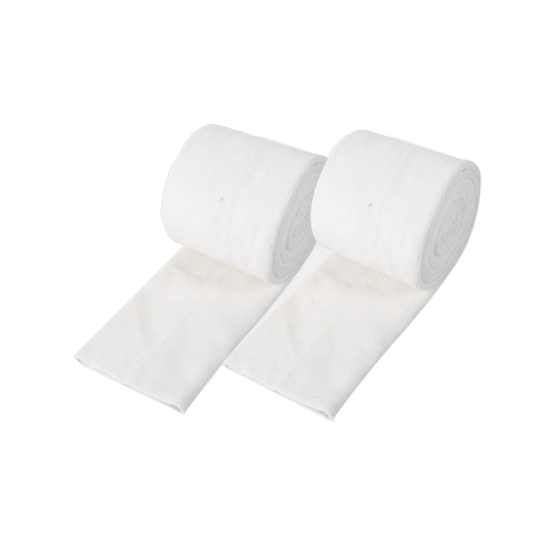 Pure cotton damper sleeve cloth ink roller dampening sleeve cloth other