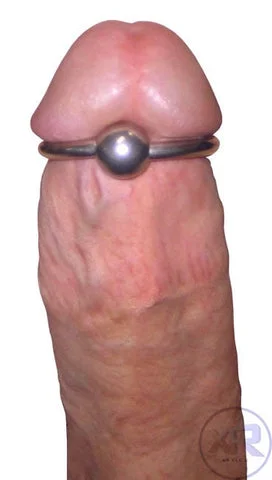 pornhint Pornhint VIKING BARBIE AND ANGELA WHITE IN STRAPON FUCK WATCH FULL HDSTREAMHUB STREAMVID.NET Toy