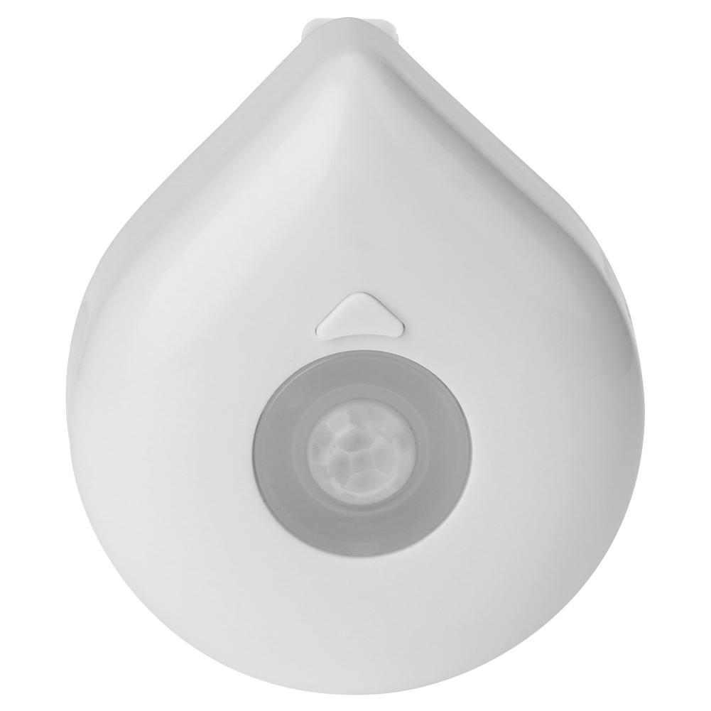 8 Color Led Night Light Body Motion Sensor Automatic Toilet Hanging Light, 501 Original
8 Color Led Night Light Body Motion Sensor Automatic Toilet Hanging Light, 501 Original
