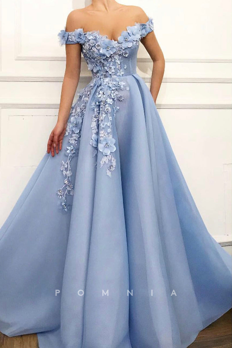empire waist strapless dress Strapless Beaded Empire Waist Color Chiffon Maternity Wedding Dress