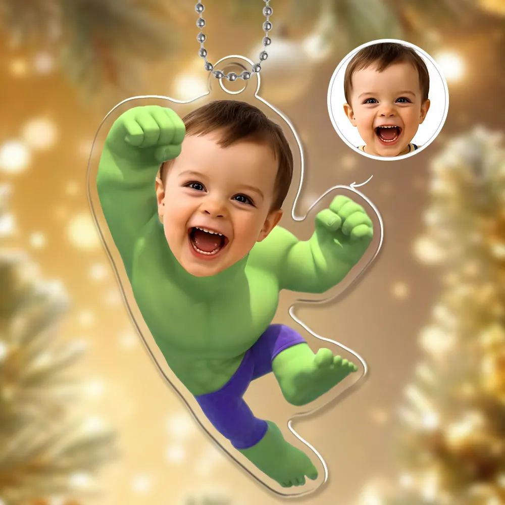 Custom Blanket Personalized Kids Gifts | Makemesurprise®