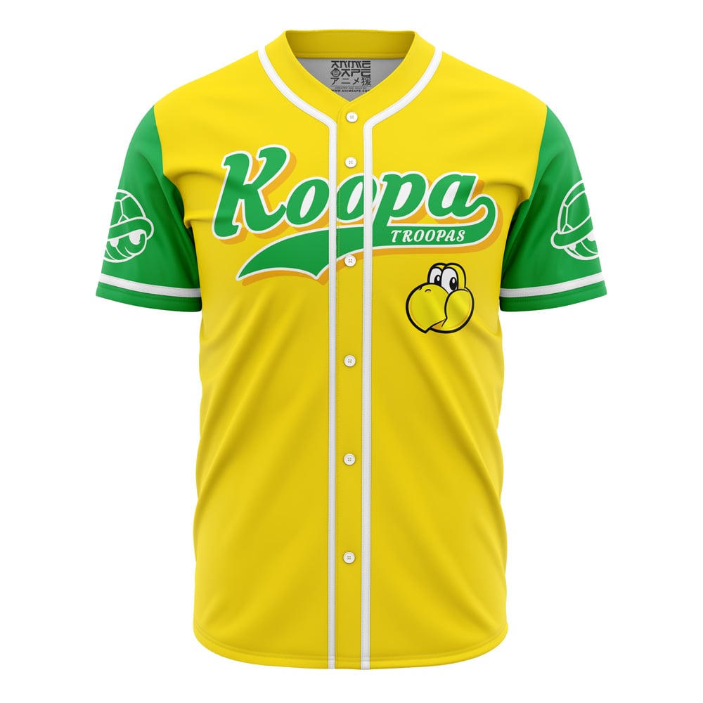 koopa-troopas-super-mario-bros-baseball-jersey