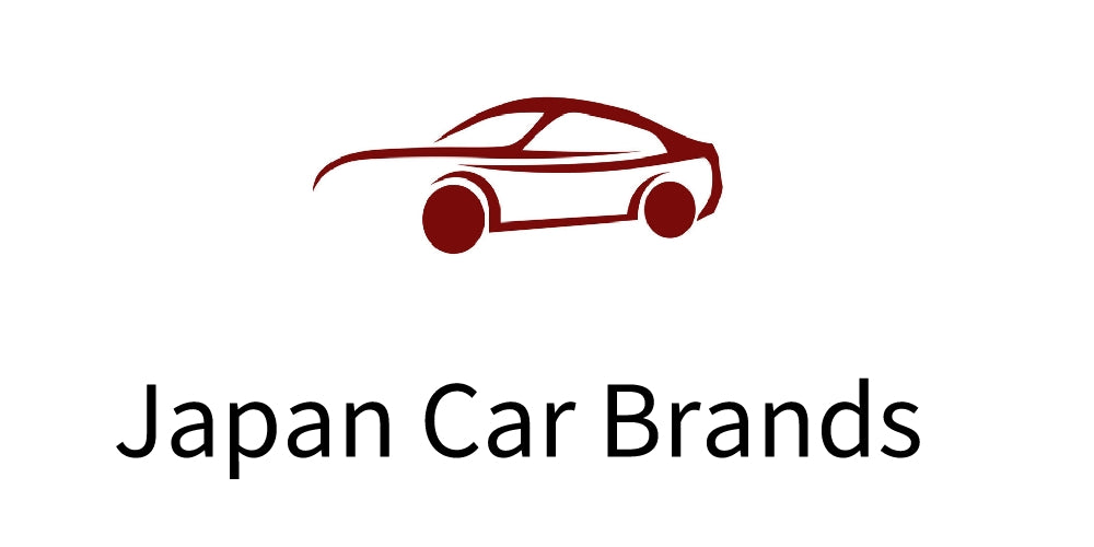 Japan Car Parts