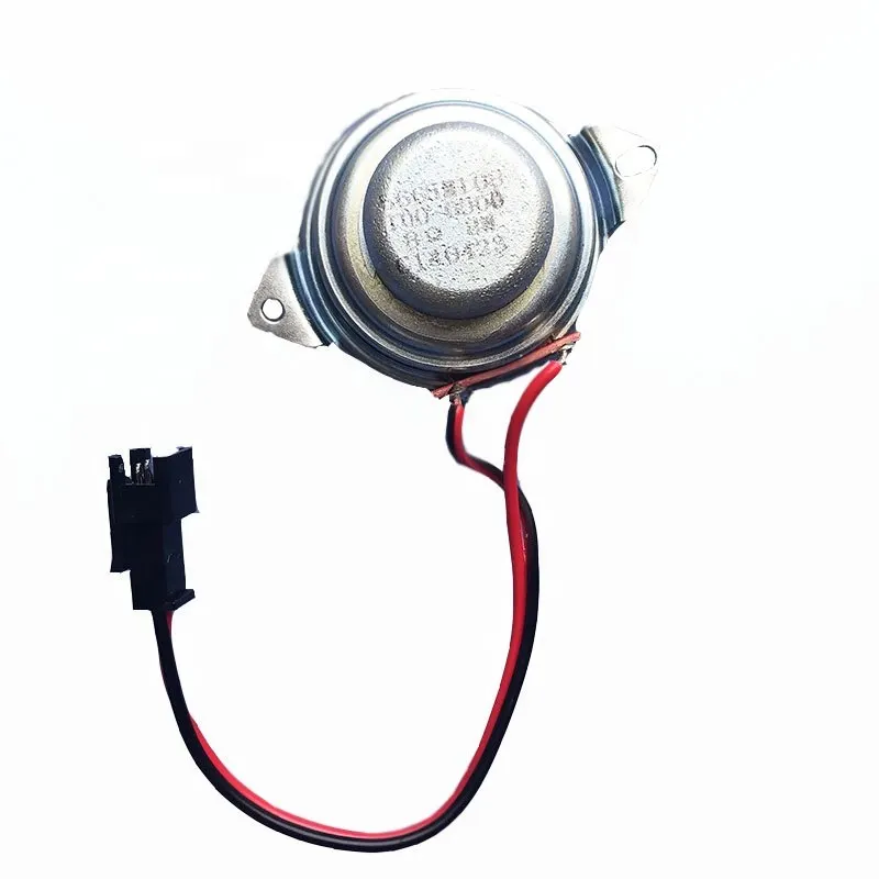 fixed 8 ohm 8W TV with high power speaker 40 * 24mm tweeter speakers home audio lcd tv speakers