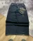 Bjmingjian Y2K Baggy Jeans Men's American Retro Embroidery High Quality Jeans Goth Trend Hip Hop Harajuku Wide Leg Pants Streetwear Pants