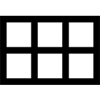 Rolife Super Creator - 3*2 Shape