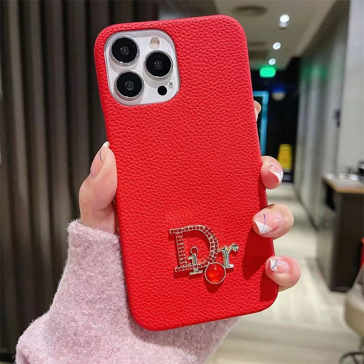 人気ブランド シンプル 無地 IPHONE13pro max/13pro/13/13miniケース 背面保護 男女向け ファッション おしゃれ 海外 綺麗 12/12PROMAX/12pro/12mini携帯カバー 高品質アイフォン12pro/11pro max/11/xr/xs maxケース フィット ペア カップル