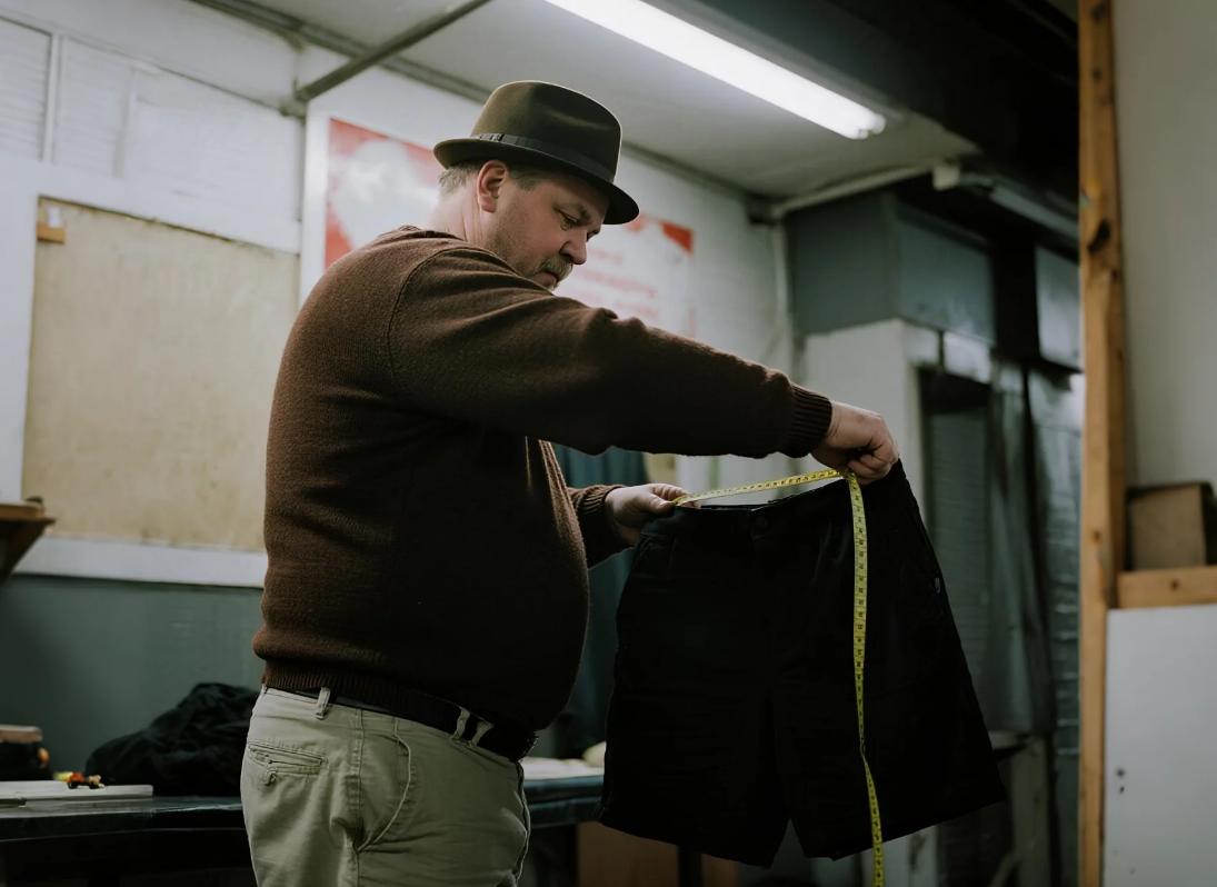 relaxed big and tall basketball shorts