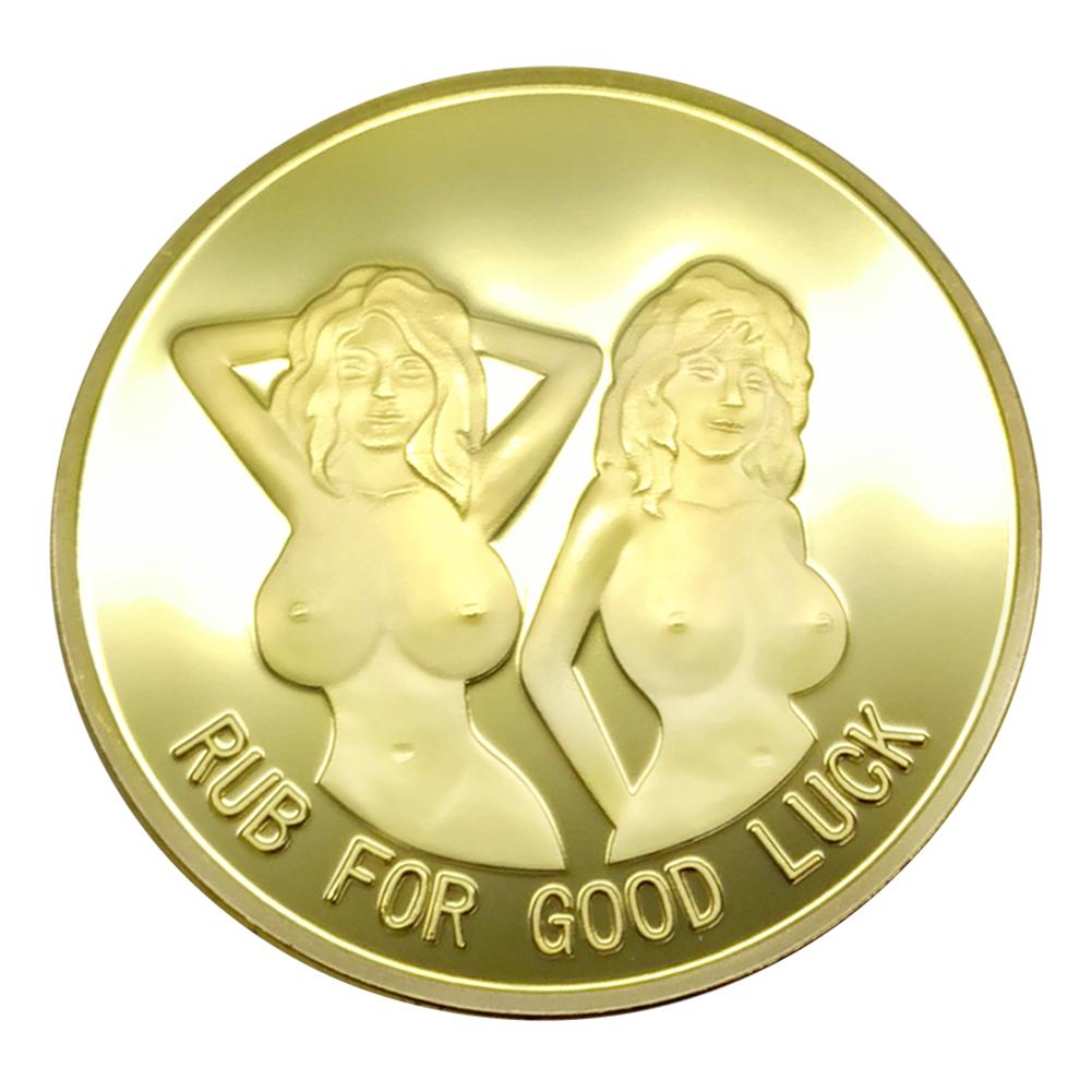 Alloy Electroplate Lucky Cup Bitcoin Commemorative Coin Collection, Gold, 501 Original
Alloy Electroplate Lucky Cup Bitcoin Commemorative Coin Collection, Gold, 501 Original